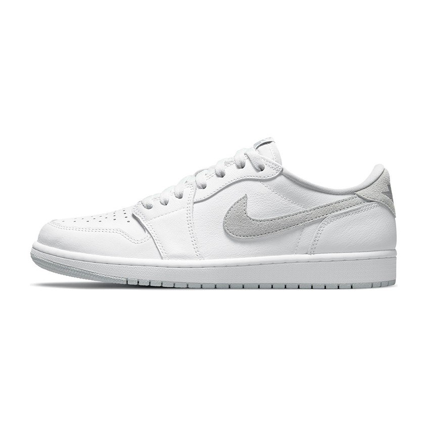 Jordan Air Jordan 1 Low OG "Neutral Grey"