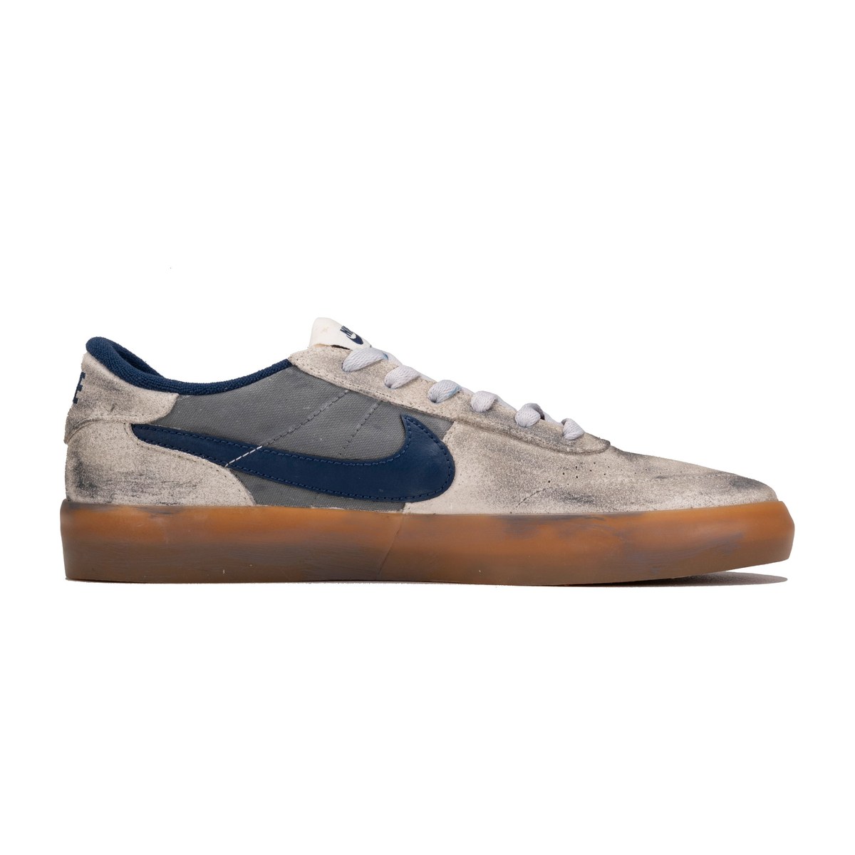 Nike Heritage Vulc