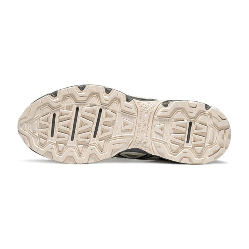 Asics Gel-Venture 6