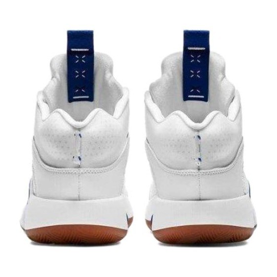 Jordan Air Jordan 35 "Sisterhood"