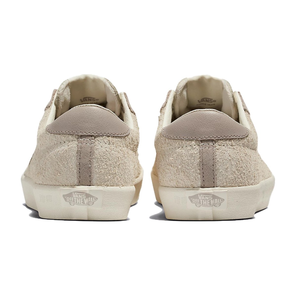 Vans Sport Low Khaki