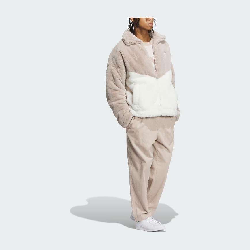 adidas Originals Sportswear Jacket