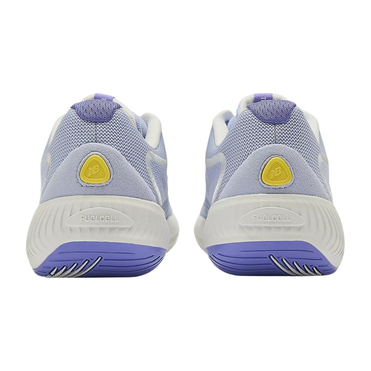 New Balance NB FuelCell 996v6 B