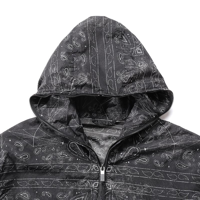 ARMANI EXCHANGEAE SS25