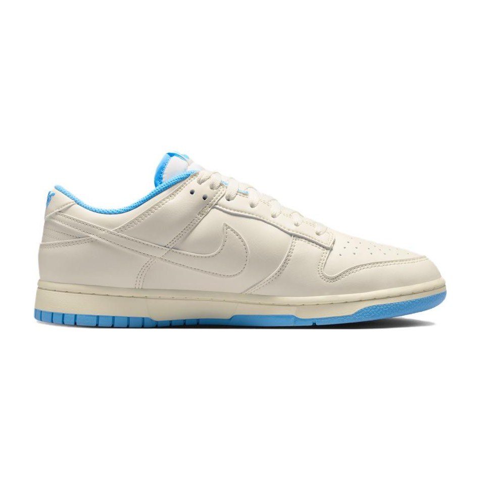 Nike Dunk RETRO