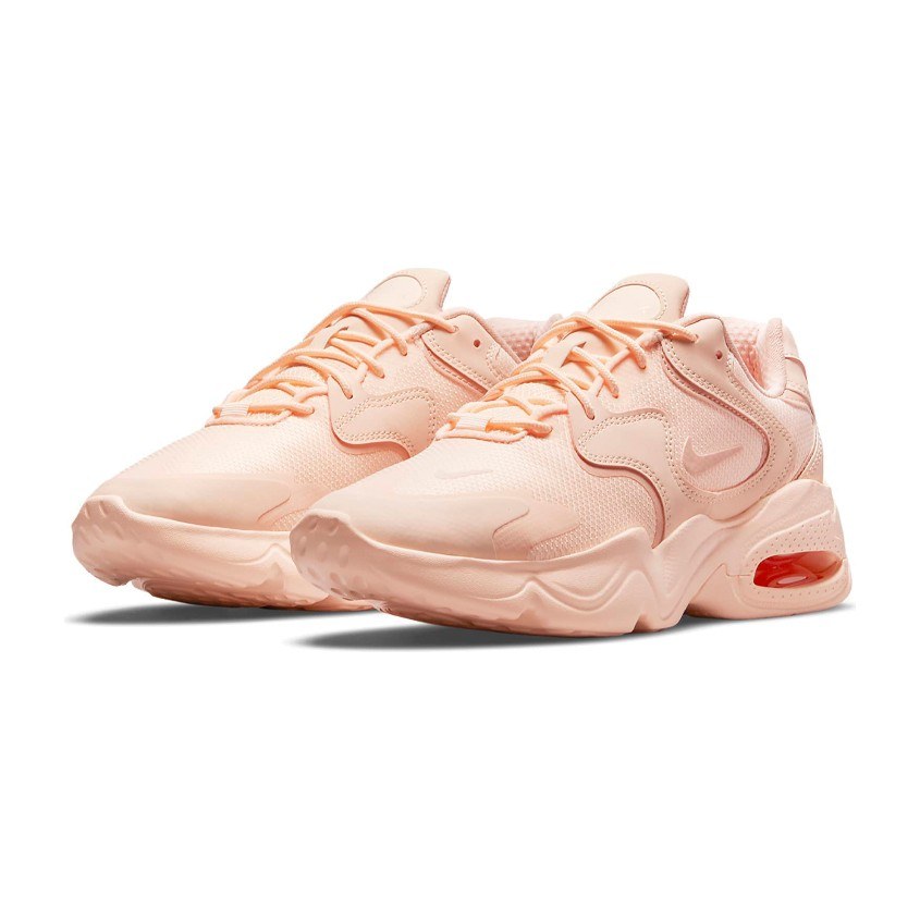 Nike Air Max 2X Pink