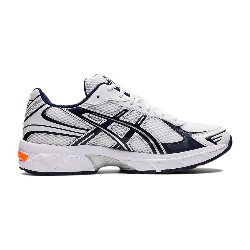 Asics Gel-1130