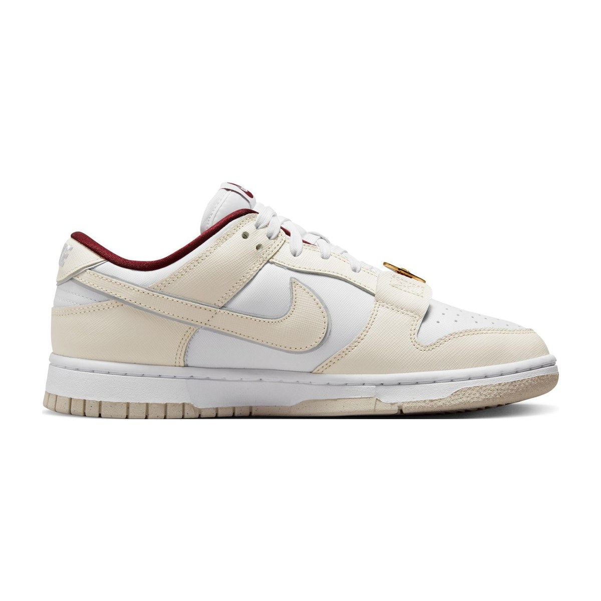 Nike Dunk Low Beige