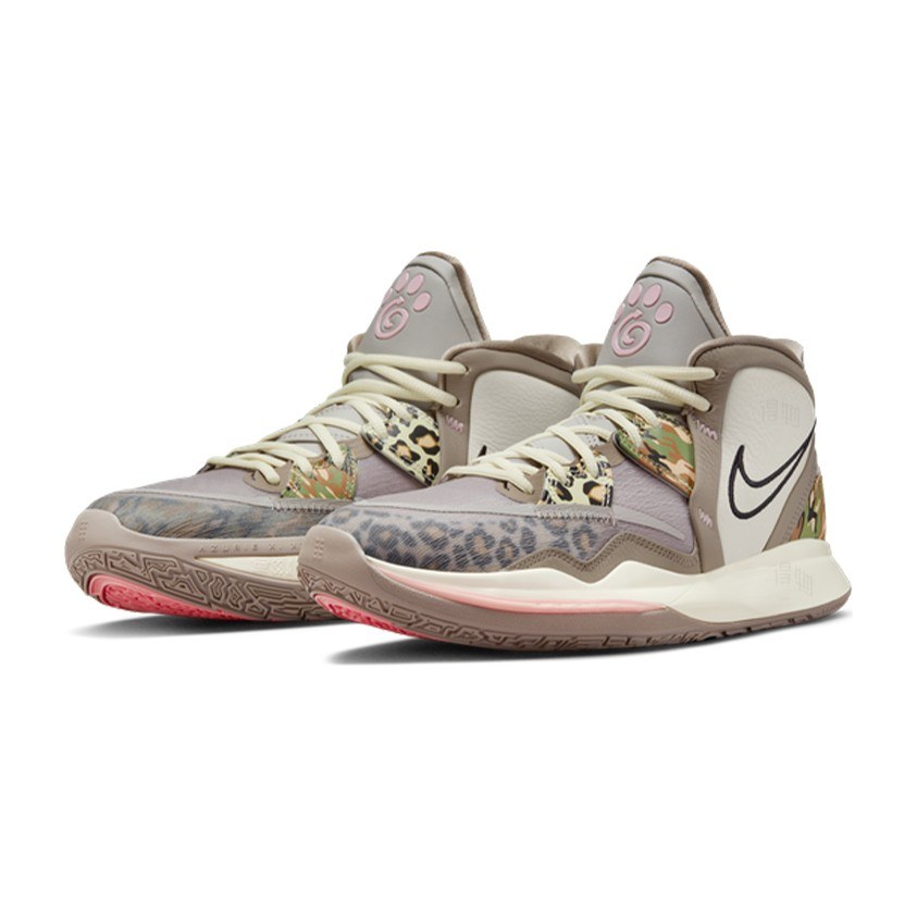 Nike Kyrie 8 Infinity EP