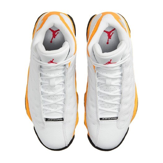 Jordan Air Jordan 13 Retro "Del Sol"