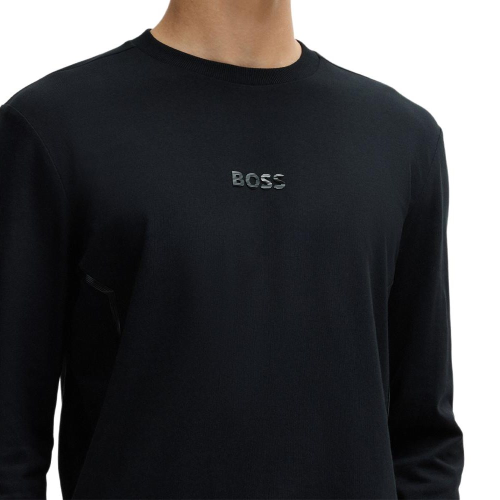 HUGO BOSS