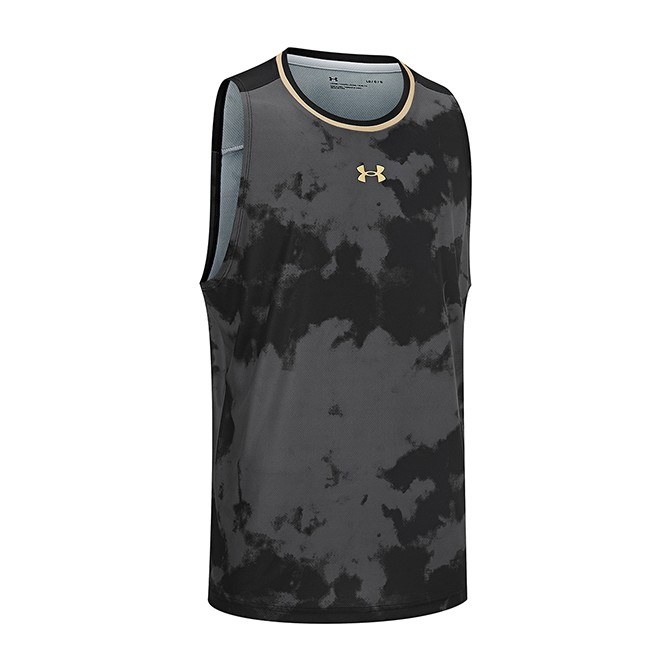 Under Armour