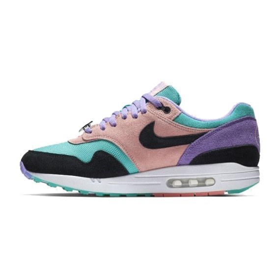 Nike Air Max 1 Have a Nike Day