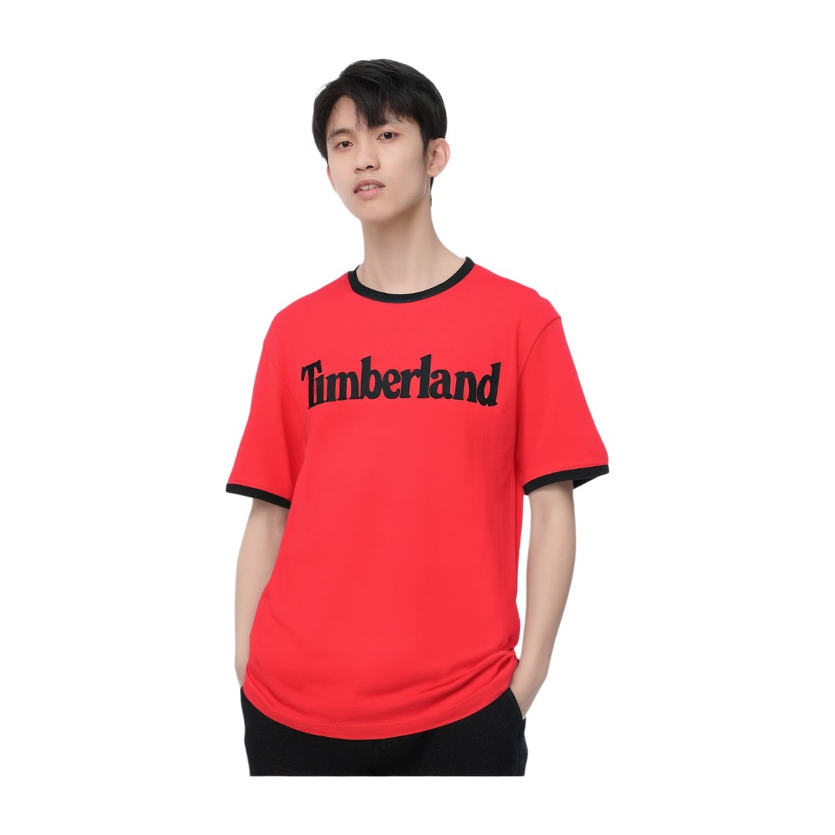 Timberland T