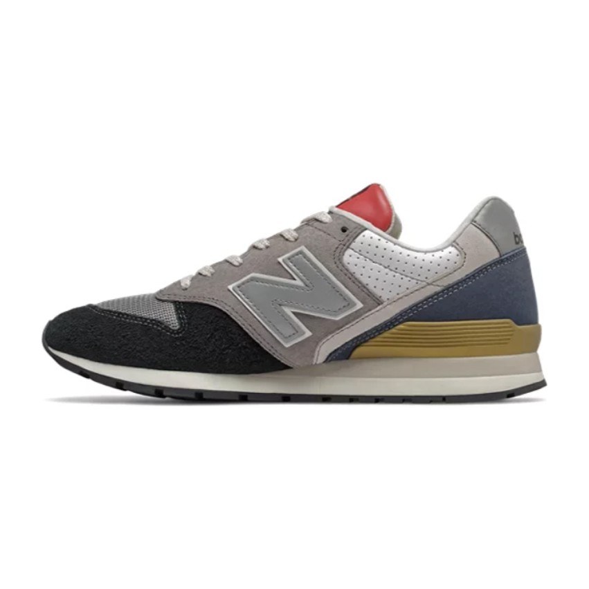 New Balance 996 V2