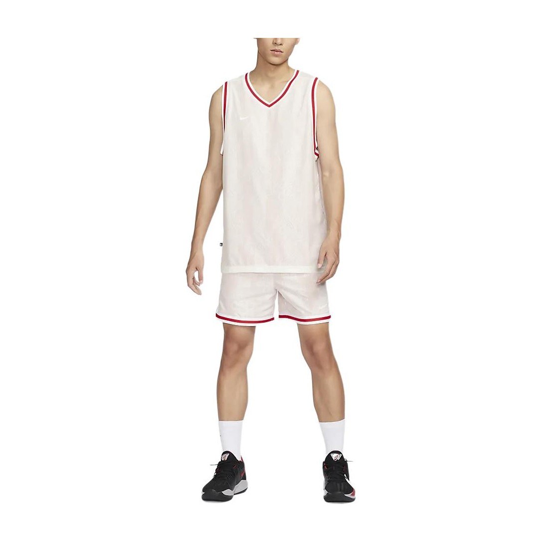 Nike Giannis Dri-FIT DNA