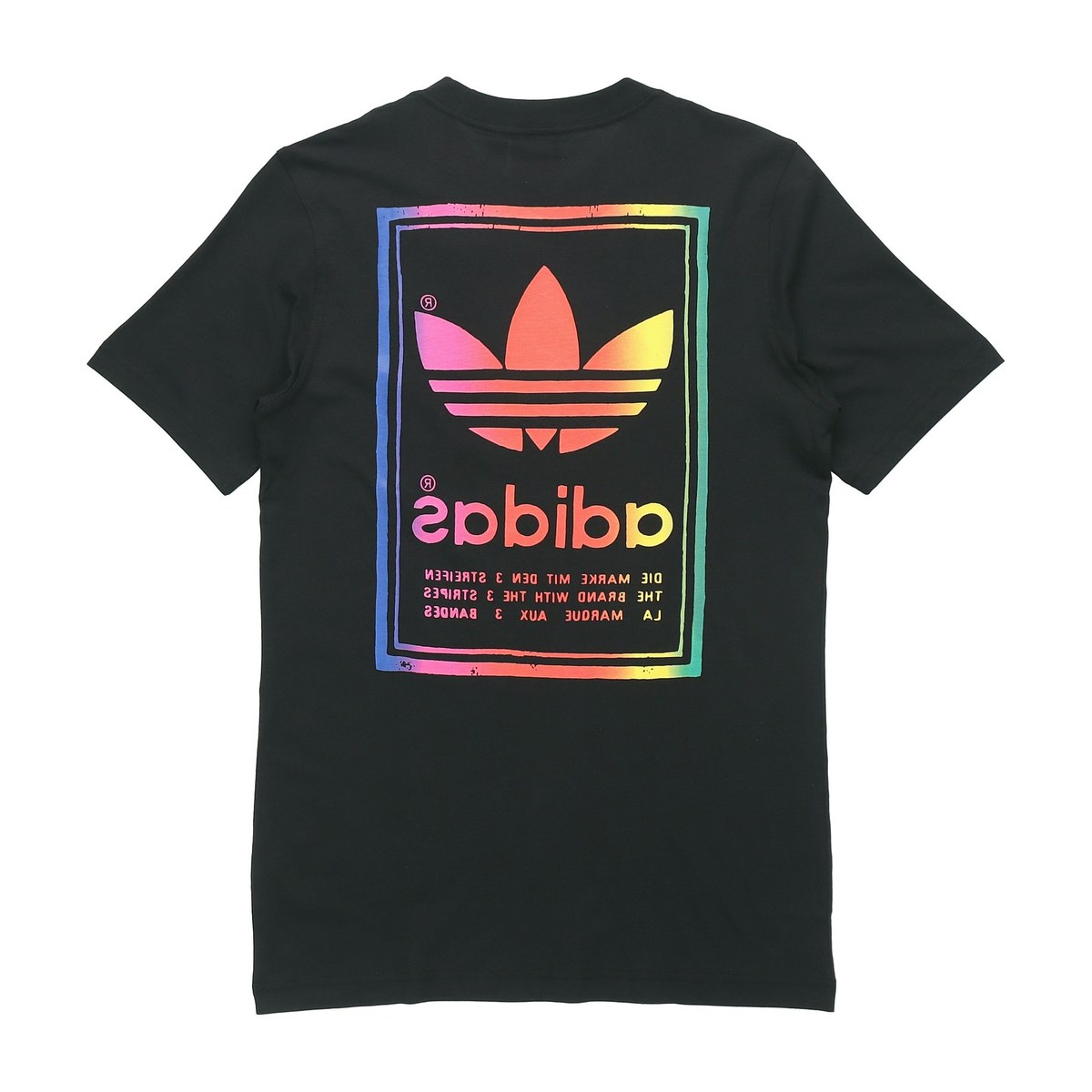 adidas Originals Vintage Tee