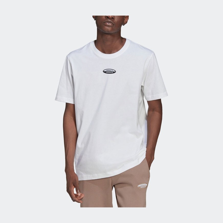 adidas originals SS22 T
