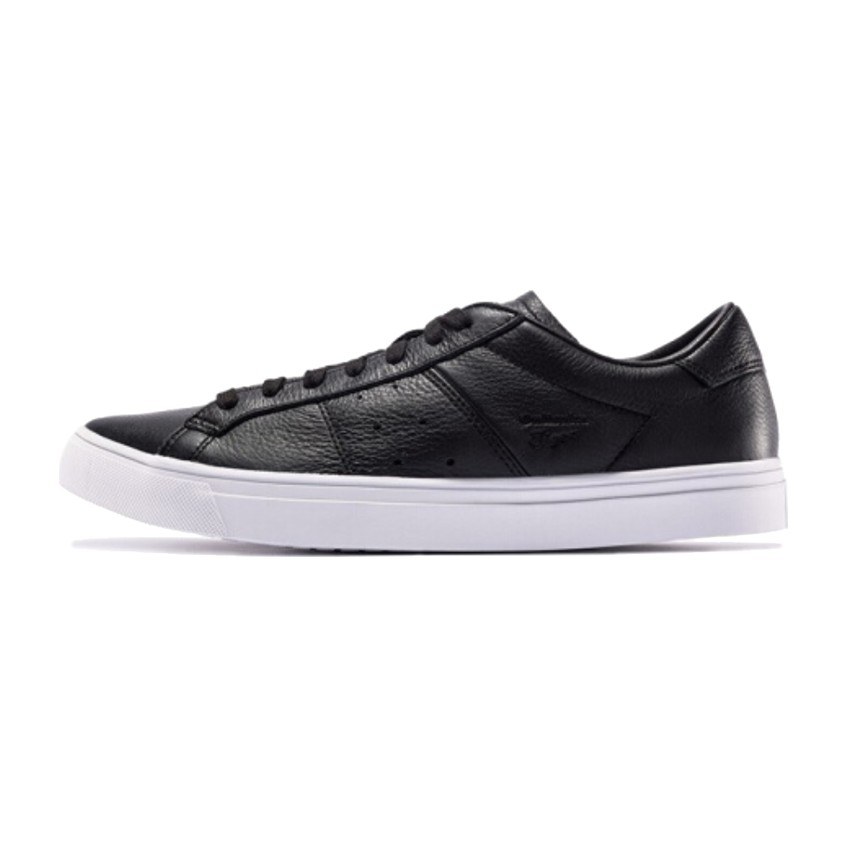 Onitsuka Tiger LawnShip 2.0 Black