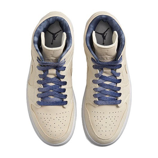 Jordan Air Jordan 1 Mid SE "Sanddrift"