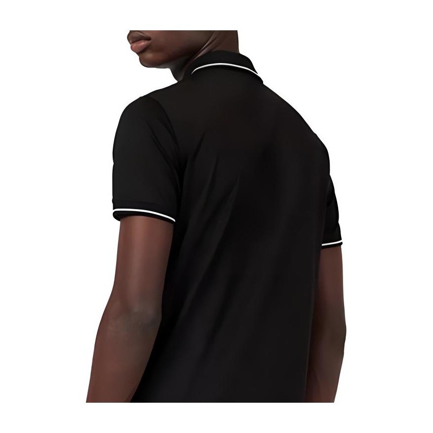 EMPORIO ARMANI Polo