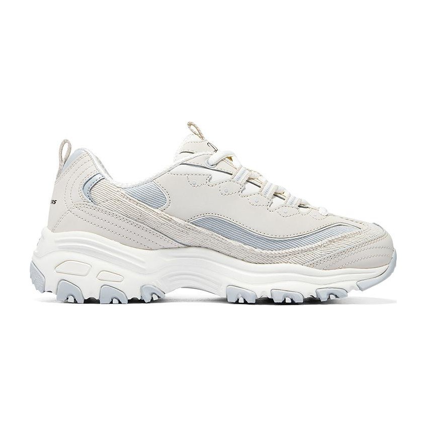 Skechers D'LITES