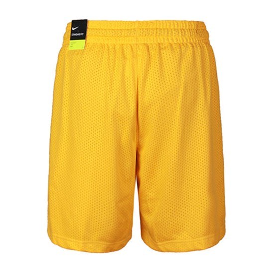 Nike Giannis M NK Short Freak University Gold