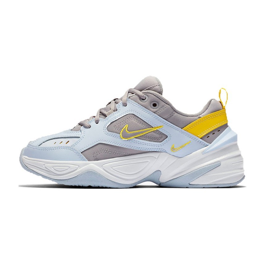 Nike M2K Tekno