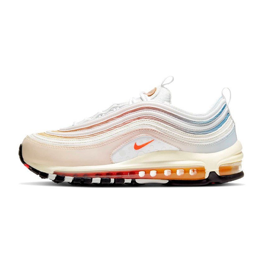 Nike Air Max 97 "Rainbow Gradient"
