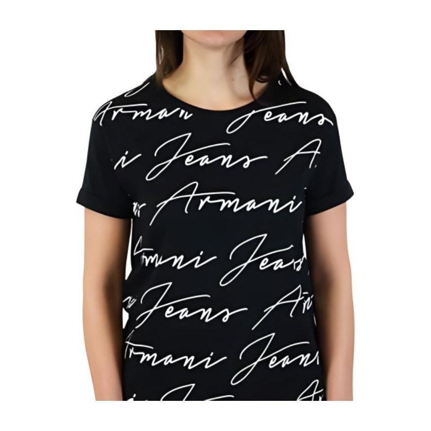 EMPORIO ARMANI SS23 T