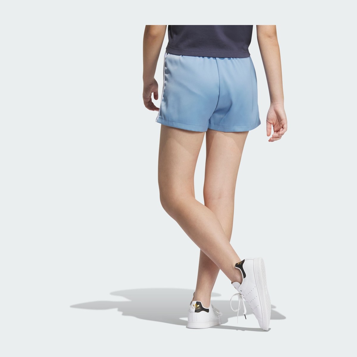 adidas Originals Sportswear Shorts