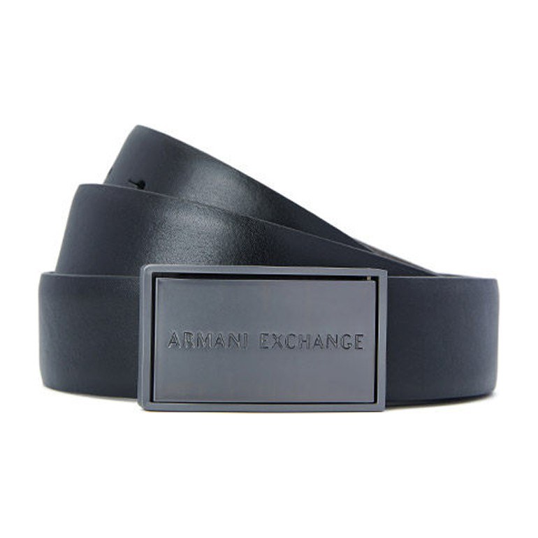 ARMANI EXCHANGE 3.5cm