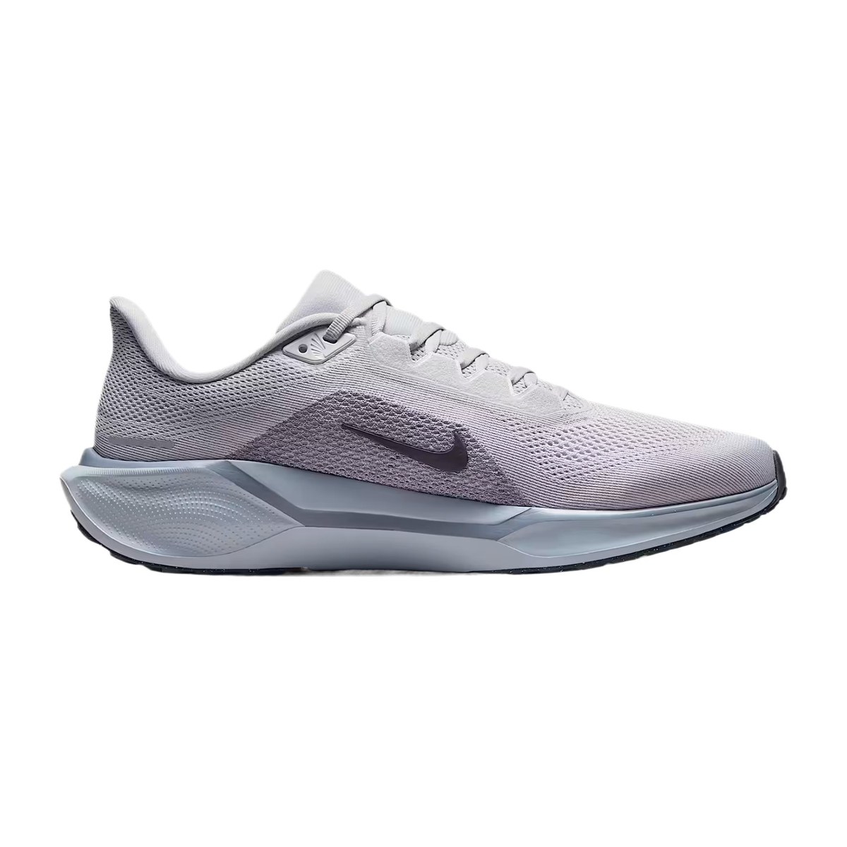 Nike Pegasus 41 White Grey