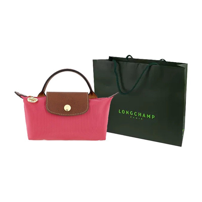 Longchamp Le Pliage