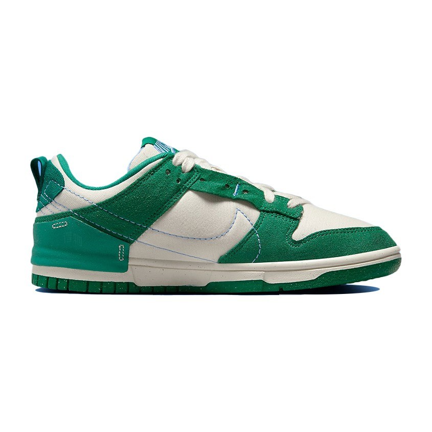 Nike Dunk Disrupt 2 "Malachite"