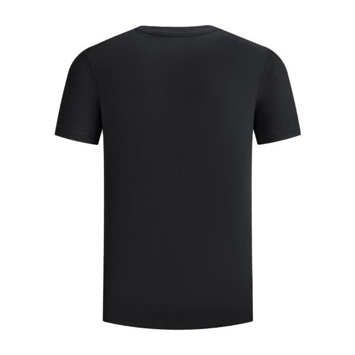 ARMANI EXCHANGE SS23 T