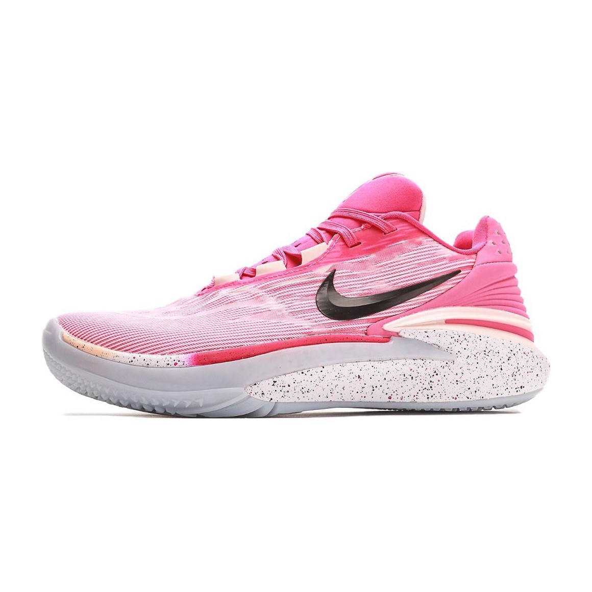 Nike Zoom GT Cut 2 Sabrina Ionescu