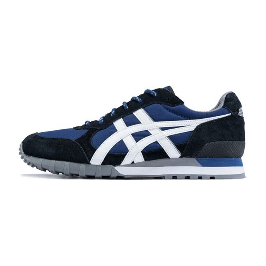 Onitsuka Tiger Colorado Eighty-Five