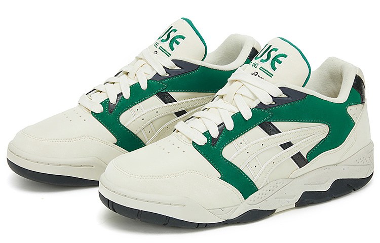 Asics Gel-Fuse