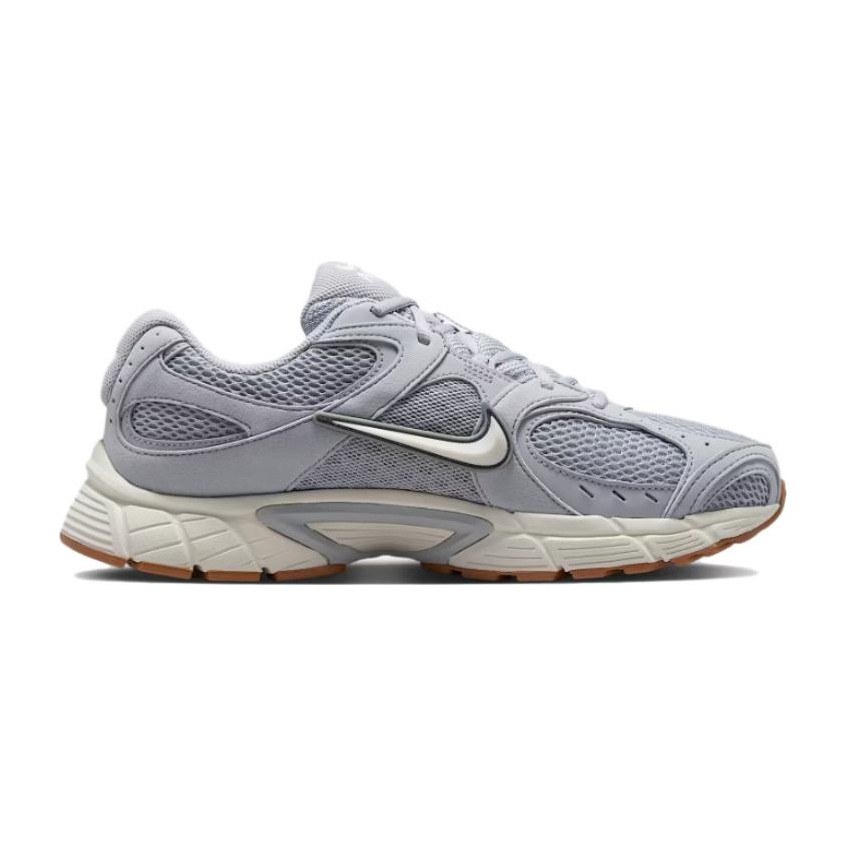 Nike V5 RNR