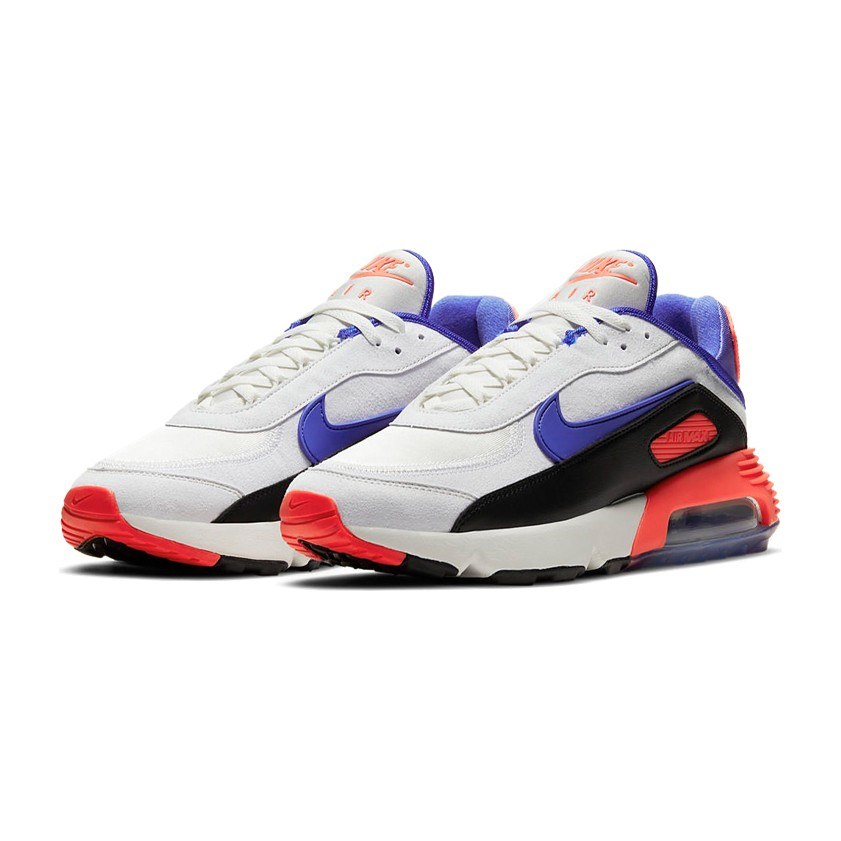 Nike Air Max 2090 Evo