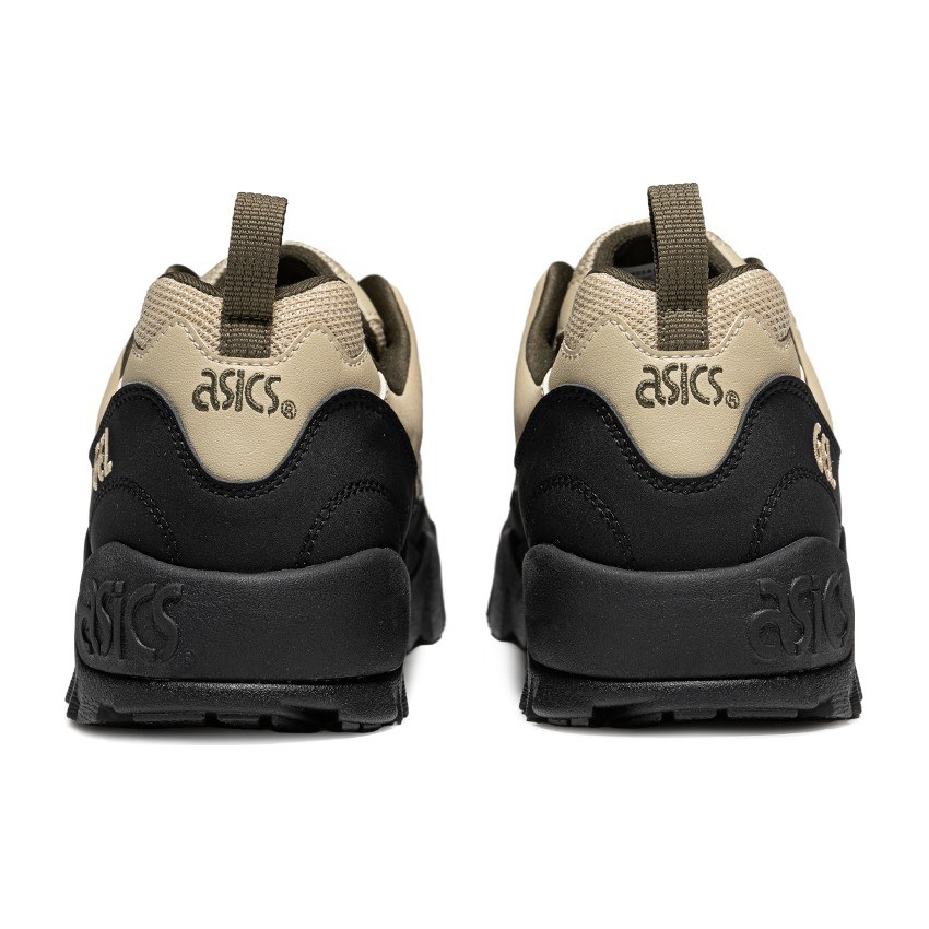 Asics Gel-Truck