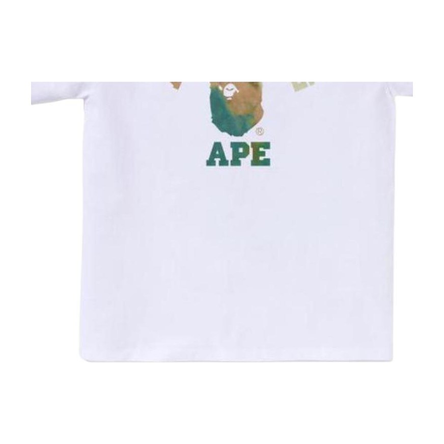 BAPE FW24