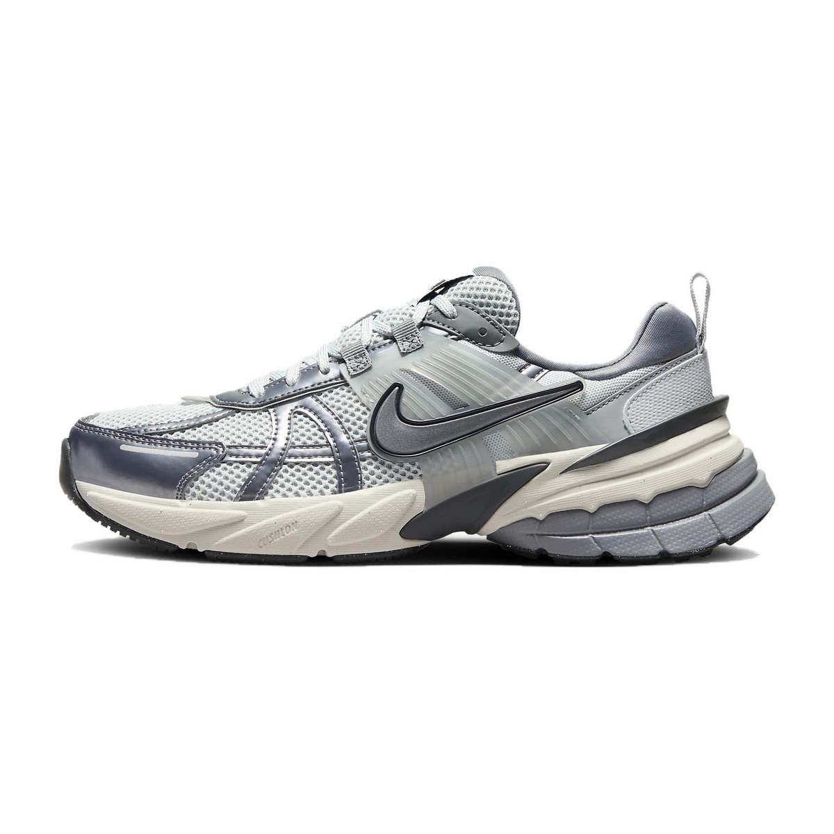 Nike V2K Run