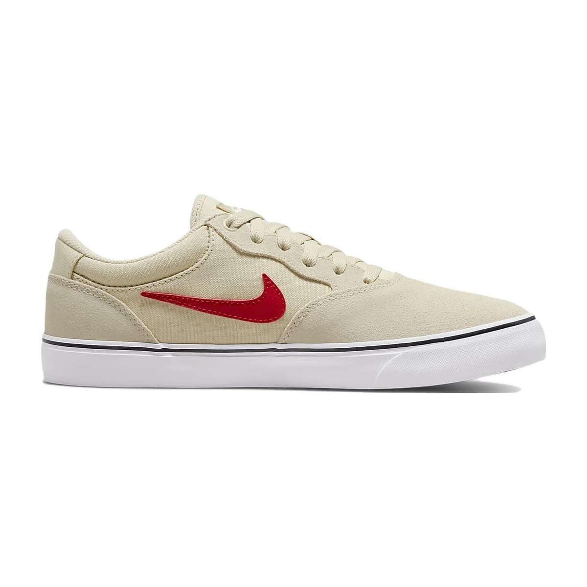 Nike SB Chron 2 Khaki