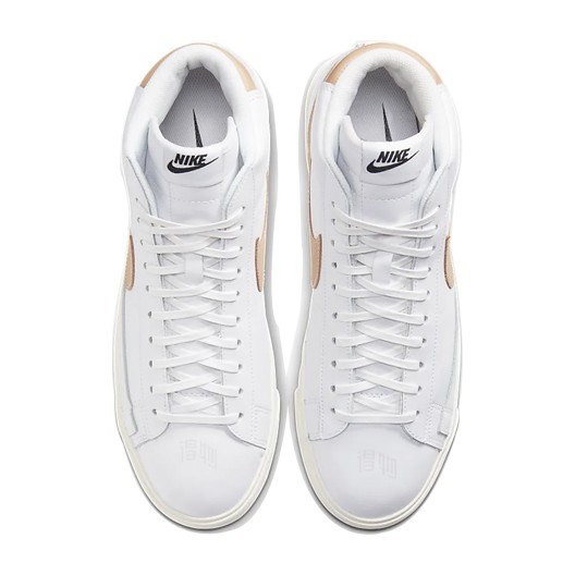 Nike Blazer Premium
