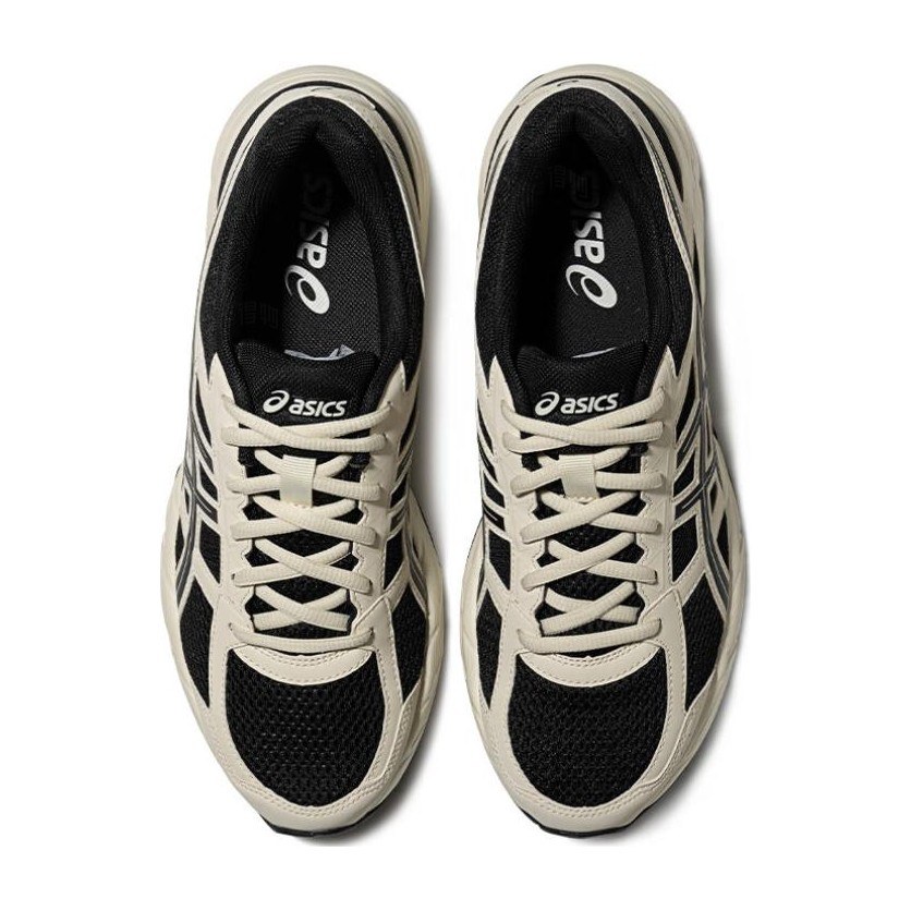 Asics Gel-Contend 4