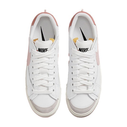 Nike Blazer Low 77 Jumbo
