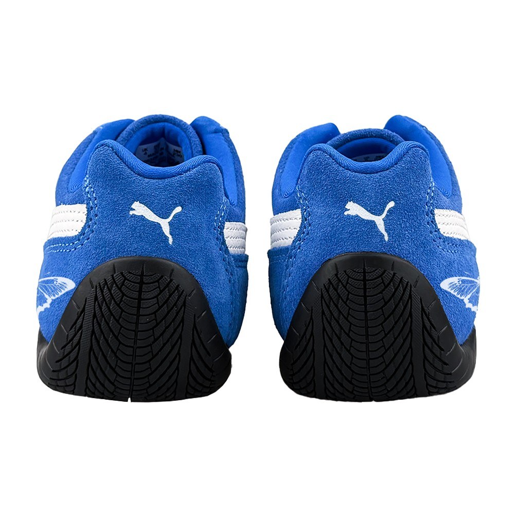 PUMA Speedcat AnJie