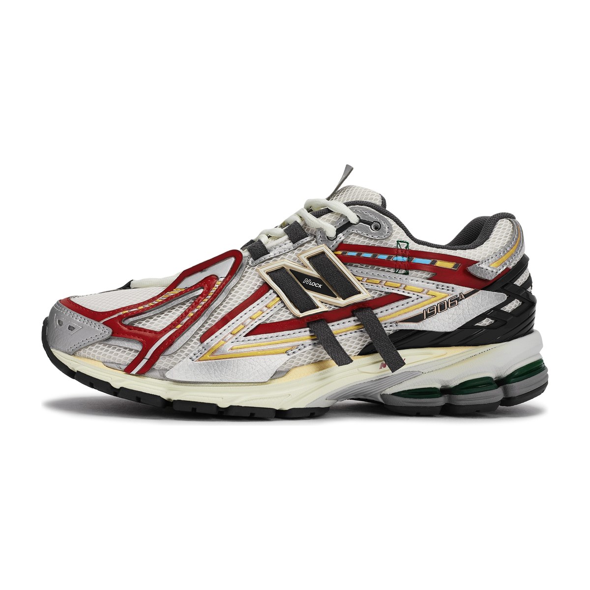 New Balance 1906